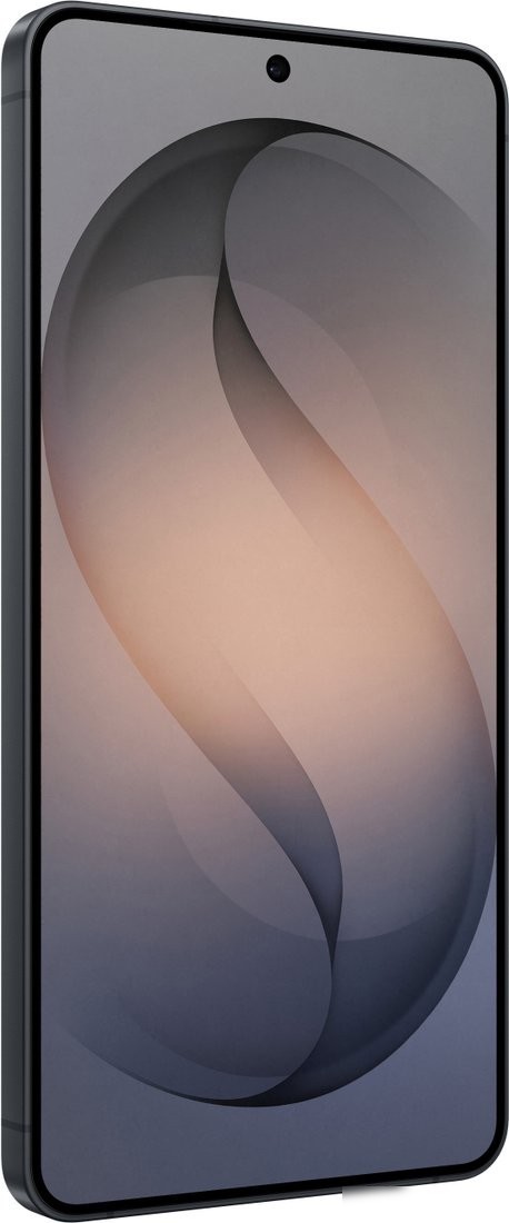 Телефон Samsung Galaxy S26+ SM-S947B 12GB/512GB (черный)