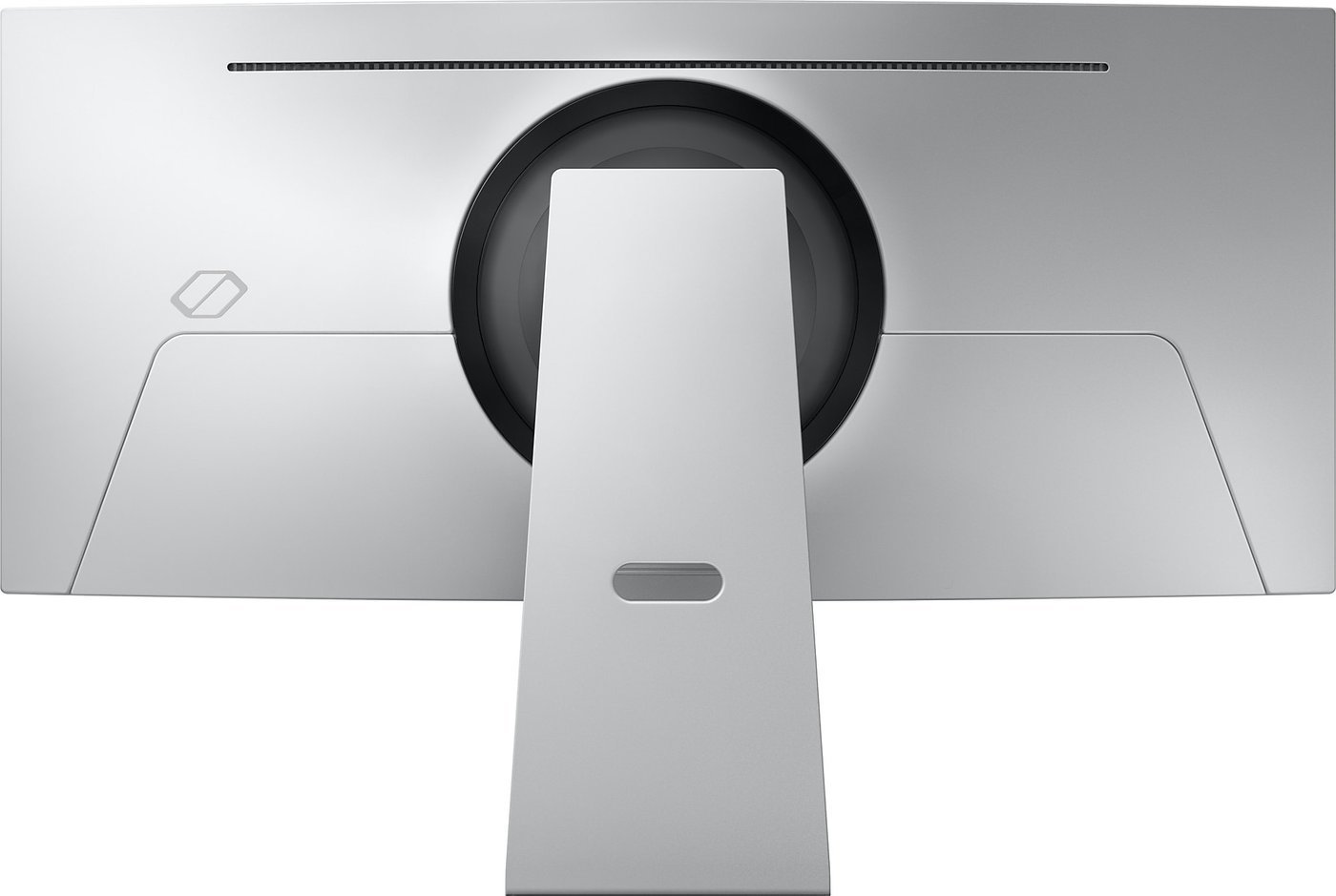 Smart монитор Samsung Odyssey OLED G8 LS34DG852SIXCI