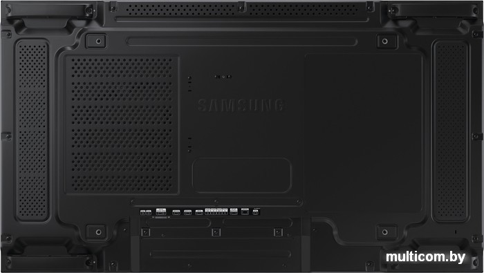 Информационная панель Samsung VM46T-U LH46VMTUBGBXCI