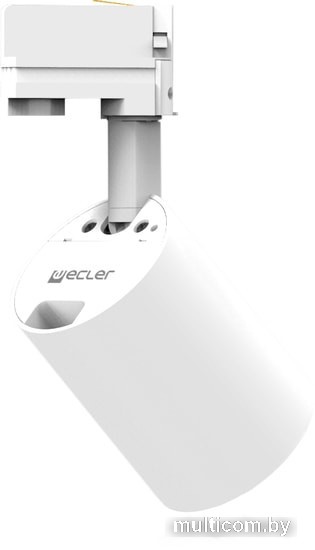 Акустика Ecler TRAIL103 (белый)