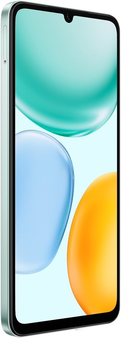 Телефон HONOR X5c 4GB/64GB международная версия (бирюзовый)