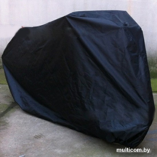 Чехол для мотоцикла без кофра Frost Guard CMS5410DB