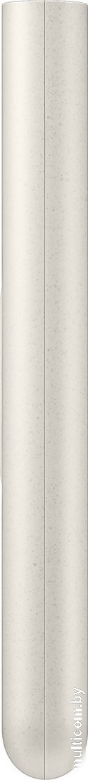 Внешний аккумулятор Samsung EB-U2510 10000mAh (бежевый)