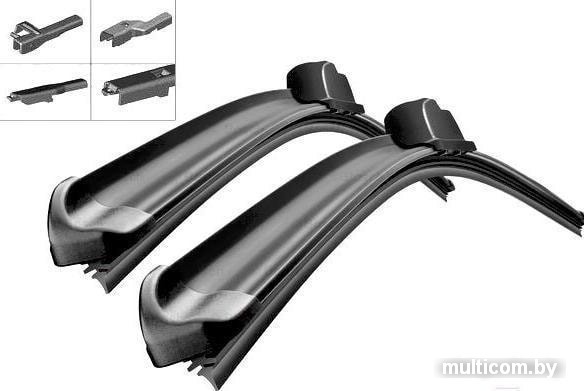 Bosch Aerotwin 3397014214