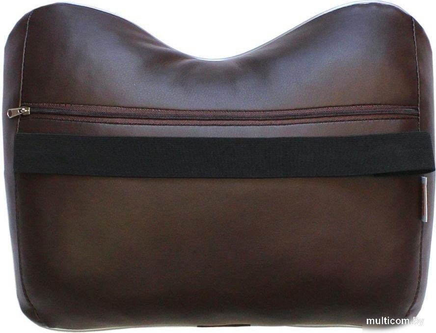 Matex Orto 51-381 (коричневый)