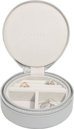 Шкатулка для украшений Stackers 74557