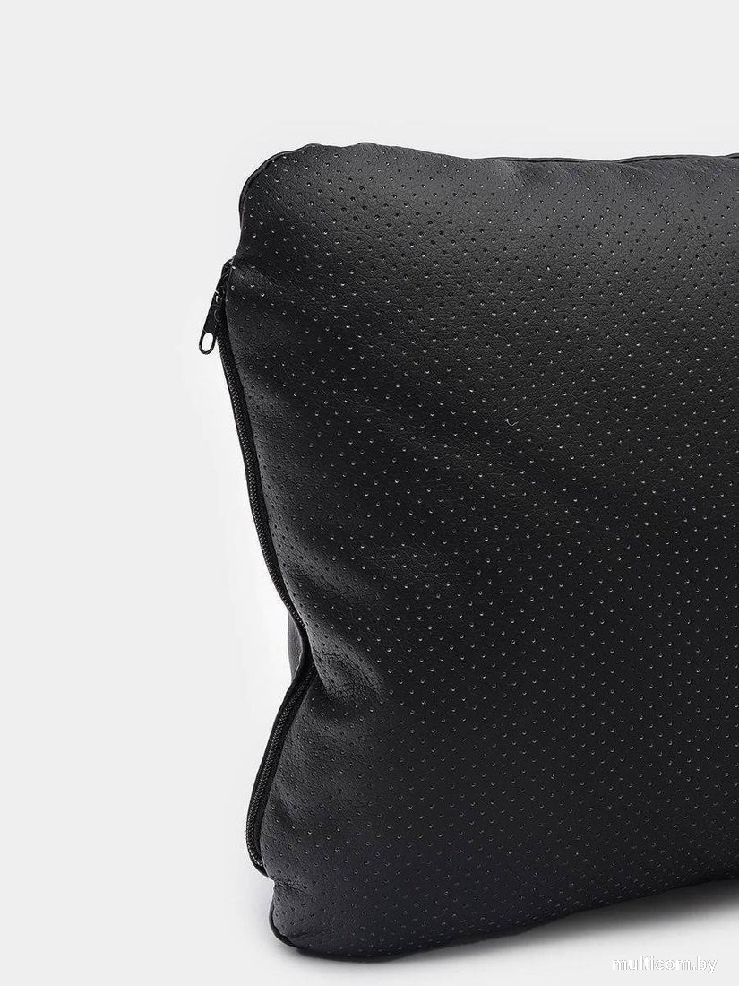 Matex Знаки Зодиака. Дева 27-591 (черный/синий/серый)