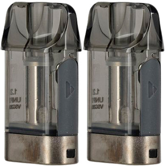 Набор картриджей Vaporesso XTRA Pod 1.2 Ом (2мл, 2шт)