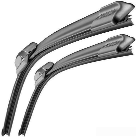 Bosch Aerotwin A979S