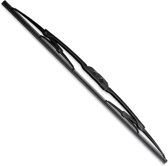 Щетка стеклоочистителя AVS Classic Line CW-21 A78314S