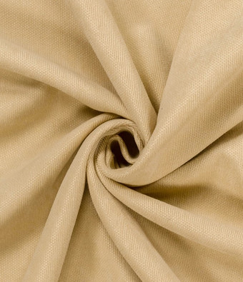 Штора Legrand Канвас 1.5x2.8 58118856 (песочный)