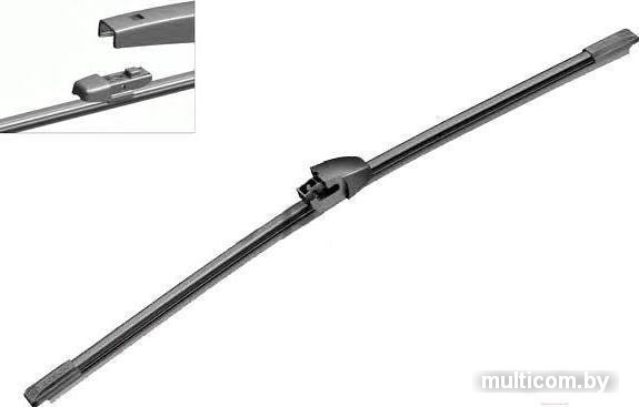 Bosch Aerotwin 3397008713