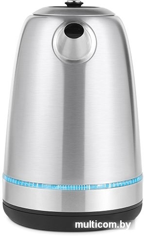 Электрический чайник BQ KT1725SW