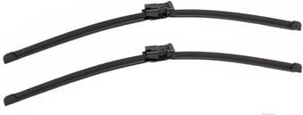 AVS Extra Line PB-6053 2шт