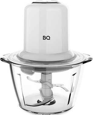 Чоппер BQ CH1741