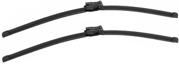 AVS Extra Line PB-6053 2шт