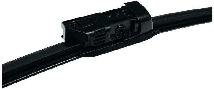 Bosch Aerotwin A979S