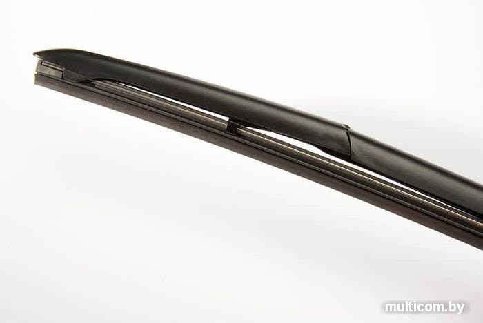 Denso Hybrid DUR-065R