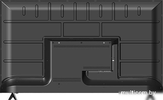 Телевизор BQ 65FSU36B