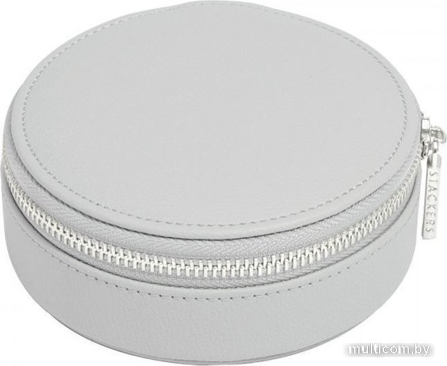 Шкатулка для украшений Stackers 74557