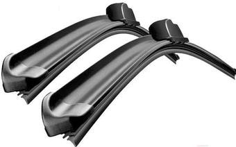 Bosch Aerotwin 3397014214