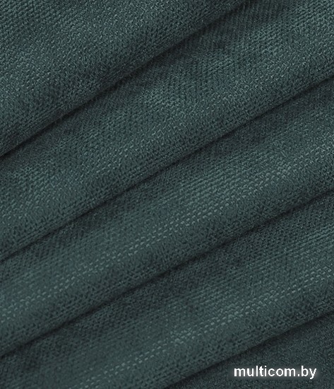 Штора Legrand Канвас 2x2.8 м (маренго)