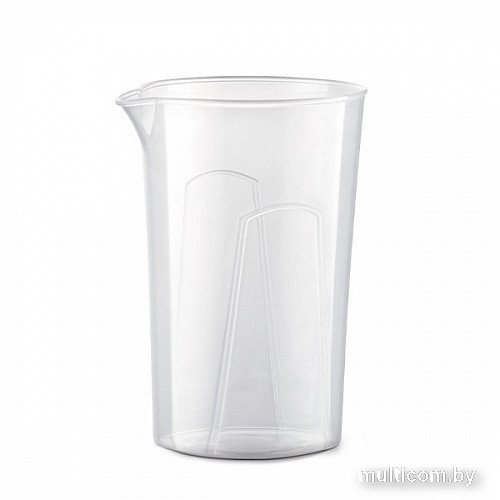 Погружной блендер BQ HB62PS (черный)