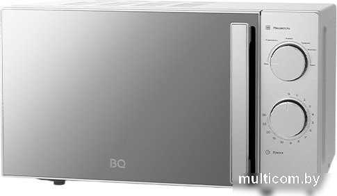 Микроволновая печь BQ MWO-20013SM