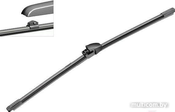 Bosch Aerotwin 3397008635