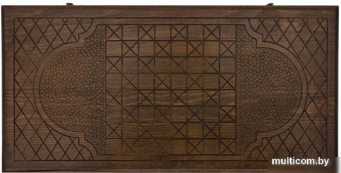 Шашки/нарды Ustyan Орел-3 GU046