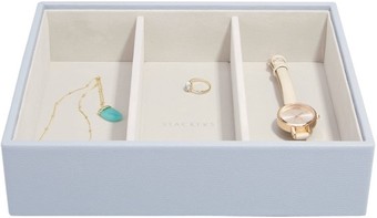 Шкатулка для украшений Stackers 74591