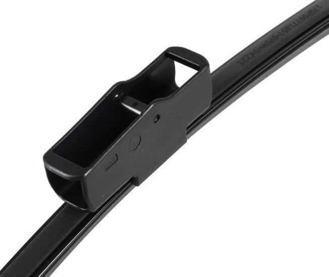 Bosch Rear 3397016117