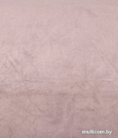 Штора Legrand Велюр 2x2.6 м 58118313 (лиловый)