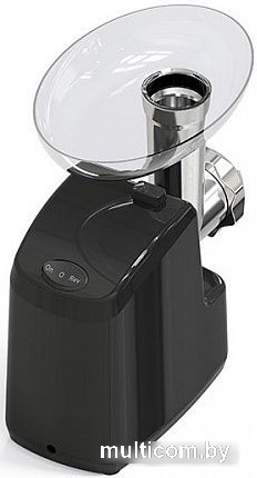 Мясорубка BQ MG2005