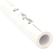 MeerPlast Труба ПП PN20 32 [00000004803]