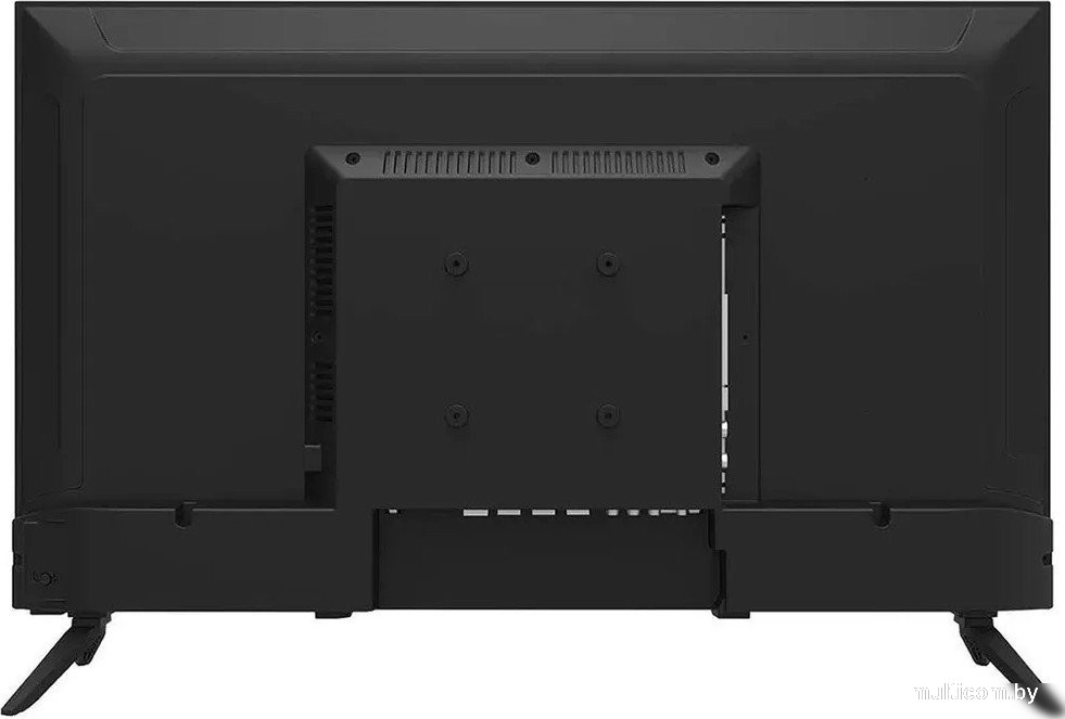 Телевизор BQ 32FS40B