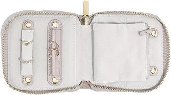 Шкатулка для украшений Stackers 75773