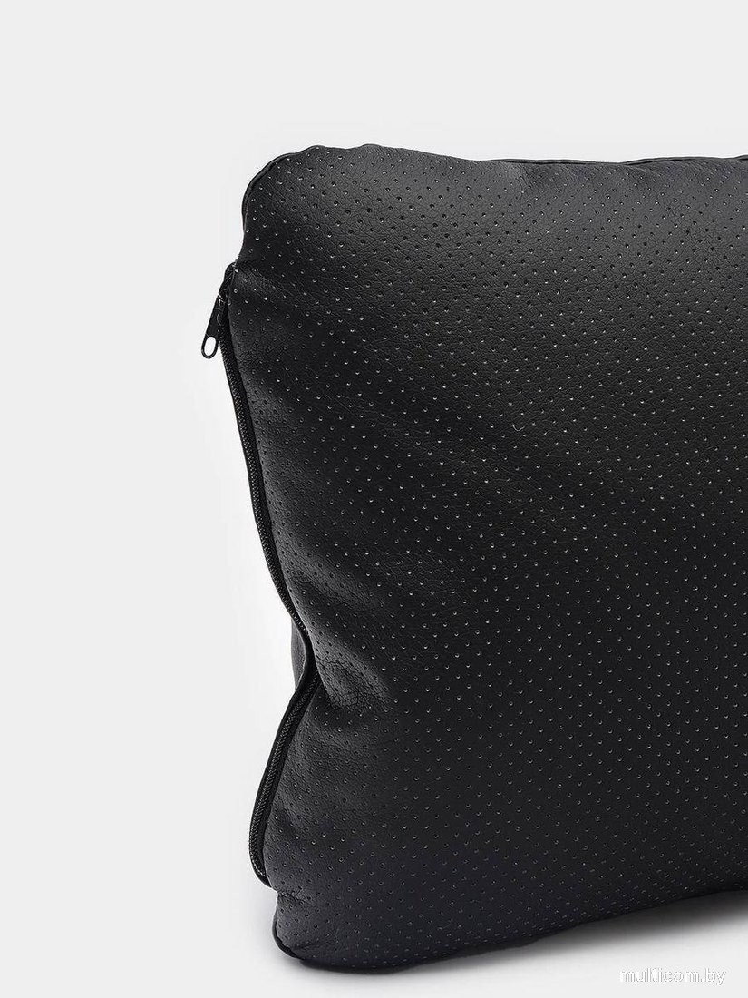 Matex Знаки Зодиака. Стрелец 27-669 (черный)