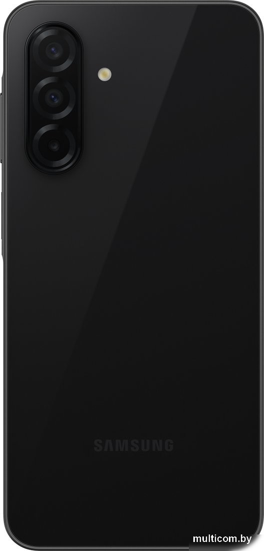Телефон Samsung Galaxy A26 SM-A266B 8GB/256GB (черный)