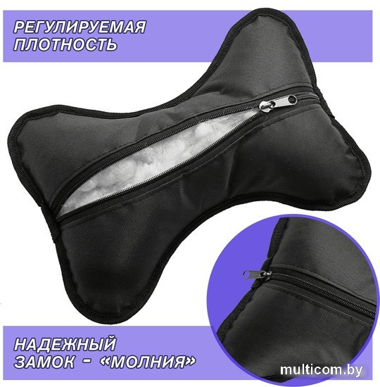 Подушка elCrucce 27x19