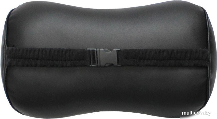 Matex Alternate 53-682 (черный)