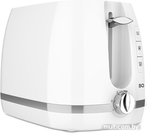 Тостер BQ T1711
