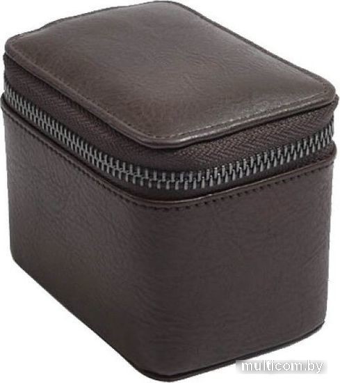 Шкатулка для часов Stackers 75394