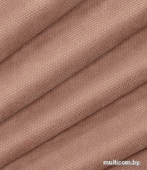 Штора Legrand Канвас 2x2.6 м 58117020 (карамель)