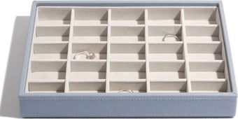 Шкатулка для украшений Stackers 73743