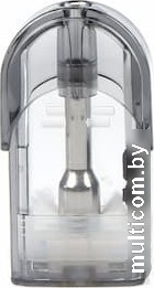 Картридж Eleaf Elven 1.6 Ом (4шт)