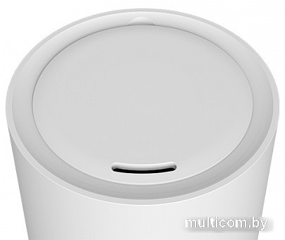 Увлажнитель воздуха BQ HDR2004