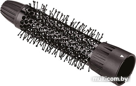 Фен-щетка BQ HDB6011