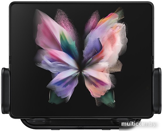 Держатель для смартфона Samsung EP-H5300CBEGEU