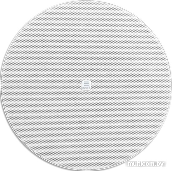 Акустика Apart Audio CM20DTS